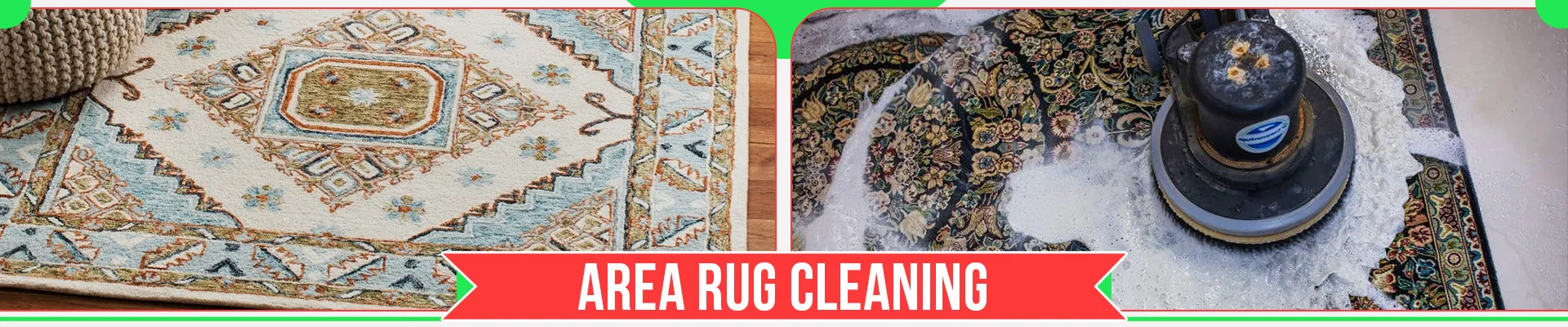carpet cleaners in Nassau, carpet cleaning in Nassau, carpet cleaning Nassau, carpet cleaners in Nassau,  commercial carpet cleaning, commercial carpet cleaning in v,carpet cleaning in Nassau,  Nassau rug cleaners, rug cleaning services in Nassau, same day carpet cleaning, same day rug cleaning