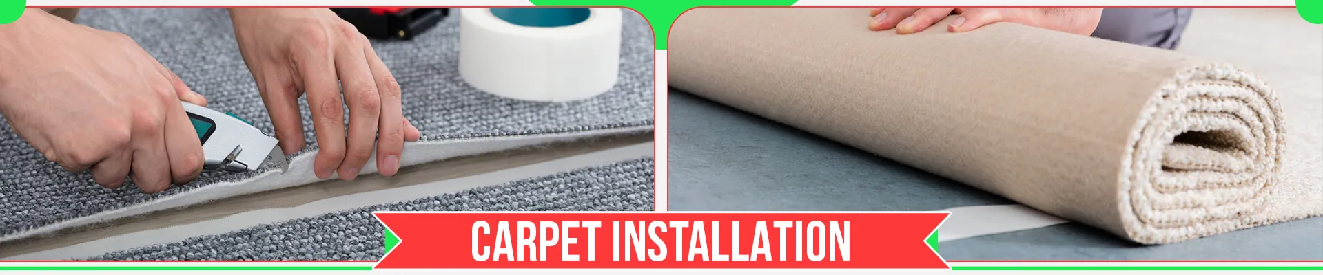 carpet cleaners in Nassau, carpet cleaning in Nassau, carpet cleaning Nassau, carpet cleaners in Nassau,  commercial carpet cleaning, commercial carpet cleaning in v,carpet cleaning in Nassau,  Nassau rug cleaners, rug cleaning services in Nassau, same day carpet cleaning, same day rug cleaning