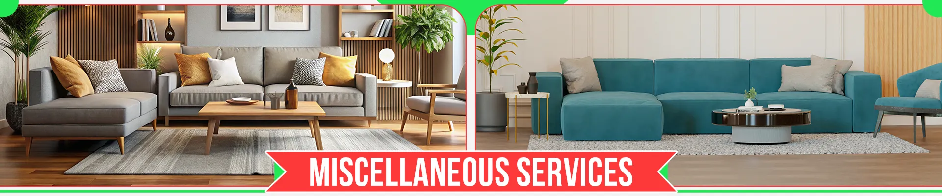 carpet cleaners in Nassau, carpet cleaning in Nassau, carpet cleaning Nassau, carpet cleaners in Nassau,  commercial carpet cleaning, commercial carpet cleaning in v,carpet cleaning in Nassau,  Nassau rug cleaners, rug cleaning services in Nassau, same day carpet cleaning, same day rug cleaning