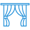 carpet cleaners in Nassau, carpet cleaning in Nassau, carpet cleaning bkln, carpet cleaners in Nassau,  commercial carpet cleaning, commercial carpet cleaning in Nassau,carpet cleaning in Nassau,  Nassau rug cleaners, rug cleaning services in Nassau, same day carpet cleaning, same day rug cleaning