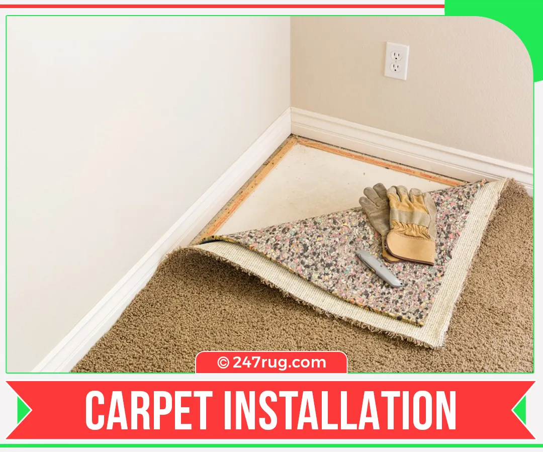 carpet cleaners in Nassau, carpet cleaning in Nassau, carpet cleaning bkln, carpet cleaners in Nassau,  commercial carpet cleaning, commercial carpet cleaning in Nassau,carpet cleaning in Nassau,  Nassau rug cleaners, rug cleaning services in Nassau, same day carpet cleaning, same day rug cleaning