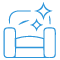 carpet cleaners in Nassau, carpet cleaning in Nassau, carpet cleaning bkln, carpet cleaners in Nassau,  commercial carpet cleaning, commercial carpet cleaning in Nassau,carpet cleaning in Nassau,  Nassau rug cleaners, rug cleaning services in Nassau, same day carpet cleaning, same day rug cleaning